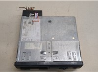  Тахограф Man TGX 2007-2012 20506561 #2