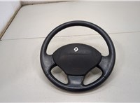 7700432841, 7700429758 Руль Renault Scenic 1996-2002 20506564 #1