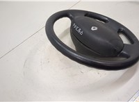 7700432841, 7700429758 Руль Renault Scenic 1996-2002 20506564 #2