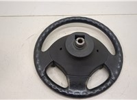 7700432841, 7700429758 Руль Renault Scenic 1996-2002 20506564 #3