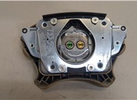  Подушка безопасности водителя Mercedes CLS C219 2004-2010 20506565 #2