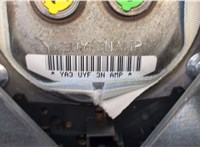 Подушка безопасности водителя Mercedes CLS C219 2004-2010 20506565 #3