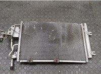 93182213 Радиатор кондиционера Opel Zafira B 2005-2014 20506566 #2