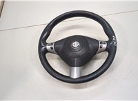 156071582 Руль Alfa Romeo GT 2003-2010 20506567 #1