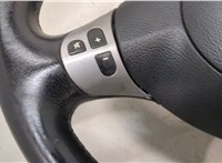 156071582 Руль Alfa Romeo GT 2003-2010 20506567 #2