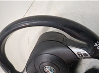 156071582 Руль Alfa Romeo GT 2003-2010 20506567 #3