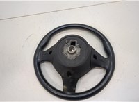 156071582 Руль Alfa Romeo GT 2003-2010 20506567 #4