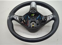 156071582 Руль Alfa Romeo GT 2003-2010 20506567 #5