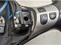 156071582 Руль Alfa Romeo GT 2003-2010 20506567 #8