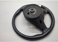156071582 Руль Alfa Romeo GT 2003-2010 20506567 #9