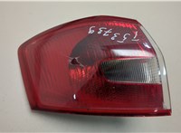 1710612, 8V4113405CH Фонарь (задний) Ford Kuga 2008-2012 20506568 #1