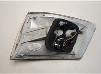 1710612, 8V4113405CH Фонарь (задний) Ford Kuga 2008-2012 20506568 #4