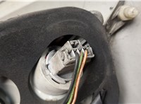 1710612, 8V4113405CH Фонарь (задний) Ford Kuga 2008-2012 20506568 #5