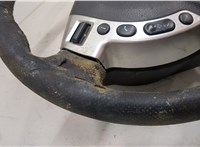  Подушка безопасности водителя Nissan Qashqai 2006-2013 11448306 #2