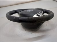  Подушка безопасности водителя Nissan Qashqai 2006-2013 11448306 #4