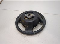  Подушка безопасности водителя Nissan Qashqai 2006-2013 11448306 #5