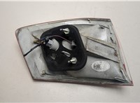 1710611, 8V4113404CH Фонарь (задний) Ford Kuga 2008-2012 20506573 #4