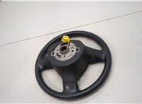 1Q0419091K Руль Volkswagen Golf 5 2003-2009 20506574 #4