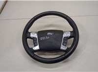 Кнопка круиз контроля Ford Mondeo 4 2007-2015 11449822 #1
