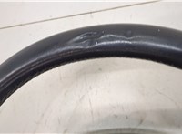  Кнопка круиз контроля Ford Mondeo 4 2007-2015 11449822 #2