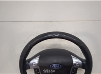  Кнопка круиз контроля Ford Mondeo 4 2007-2015 11449822 #3