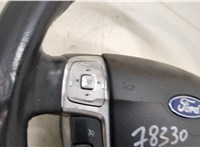  Кнопка круиз контроля Ford Mondeo 4 2007-2015 11449822 #4
