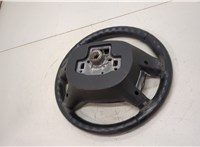 Кнопка круиз контроля Ford Mondeo 4 2007-2015 11449822 #5