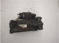 1376305 Стартер Ford Kuga 2008-2012 20506580 #1