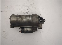 1376305 Стартер Ford Kuga 2008-2012 20506580 #2