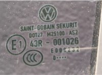  Дверная карта (Обшивка двери) Volkswagen Passat CC 2008-2012 11448311 #5