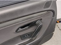  Дверная карта (Обшивка двери) Volkswagen Passat CC 2008-2012 11448311 #7