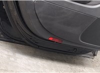  Дверная карта (Обшивка двери) Volkswagen Passat CC 2008-2012 11448311 #8