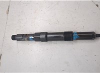 1233556, 3S7Q9K022CC, EJDR00501Z Форсунка топливная Ford Mondeo 3 2000-2007 20506586 #1