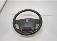 30643094 Руль Volvo XC90 2002-2014 20506588 #1
