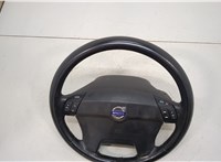 30643094 Руль Volvo XC90 2002-2014 20506588 #2