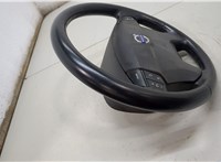 30643094 Руль Volvo XC90 2002-2014 20506588 #3