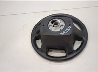 30643094 Руль Volvo XC90 2002-2014 20506588 #4