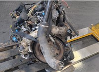 LR006701, LR004729 Двигатель (ДВС) Land Rover Range Rover Sport 2005-2013 20506590 #5