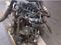 LR006701, LR004729 Двигатель (ДВС) Land Rover Range Rover Sport 2005-2013 20506590 #6