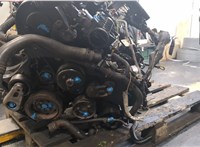 LR006701, LR004729 Двигатель (ДВС) Land Rover Range Rover Sport 2005-2013 20506590 #7