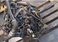 LR006701, LR004729 Двигатель (ДВС) Land Rover Range Rover Sport 2005-2013 20506590 #9