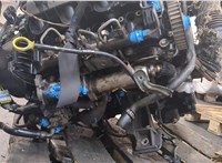 LR006701, LR004729 Двигатель (ДВС) Land Rover Range Rover Sport 2005-2013 20506590 #10