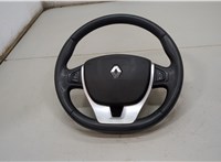 985100002R Подушка безопасности водителя Renault Laguna 3 2007- 11448318 #1