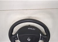 985100002R Подушка безопасности водителя Renault Laguna 3 2007- 11448318 #2