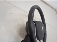 985100002R Подушка безопасности водителя Renault Laguna 3 2007- 11448318 #3