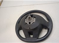 985100002R Подушка безопасности водителя Renault Laguna 3 2007- 11448318 #4