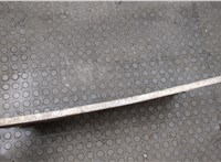 1850095 Радиатор кондиционера Opel Vectra C 2002-2008 20506593 #3