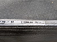1850095 Радиатор кондиционера Opel Vectra C 2002-2008 20506593 #6