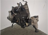 1827889 Цилиндр сцепления рабочий Ford Kuga 2008-2012 11448322 #1