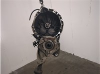 1827889 Цилиндр сцепления рабочий Ford Kuga 2008-2012 11448322 #2